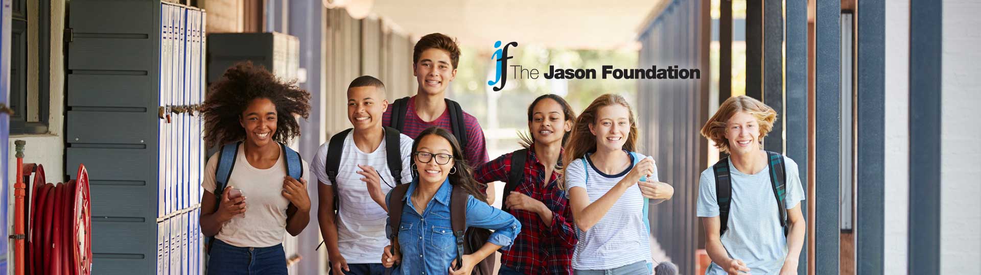 JasonFoundationHero jasonfoundation