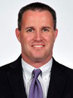 Pat Fitzgerald, Northwestern University