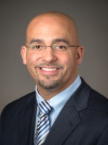 James Franklin, Penn State University