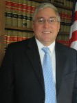 Patrick Morrisey, West Virginia