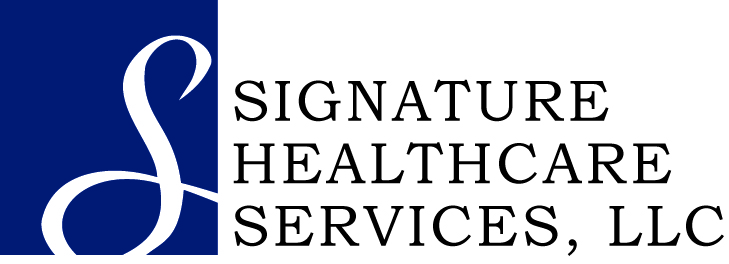 signature healthcare