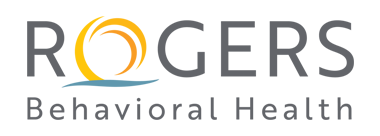 Rogers Behavioral Health